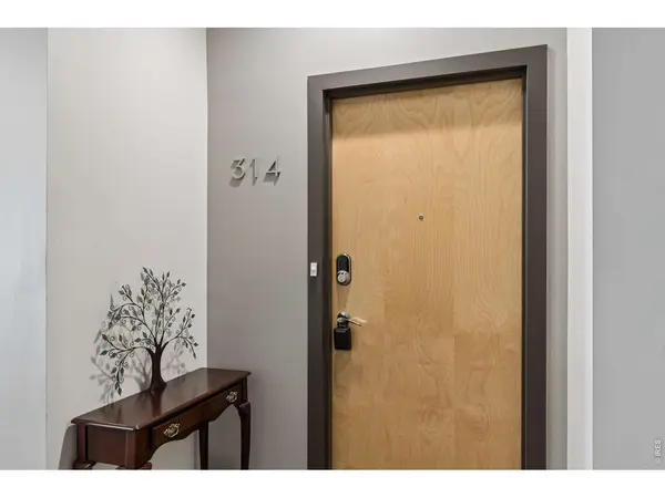1057 W Century #314, Louisville, CO 80027