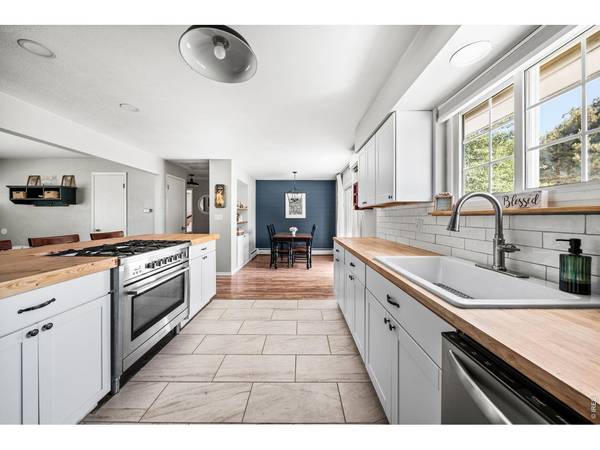 3104 Allison, Loveland, CO 80538