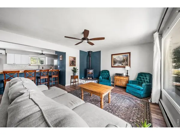 3104 Allison, Loveland, CO 80538