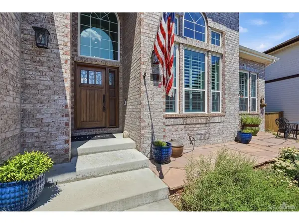 281 Phillips Peak, Highlands Ranch, CO 80129