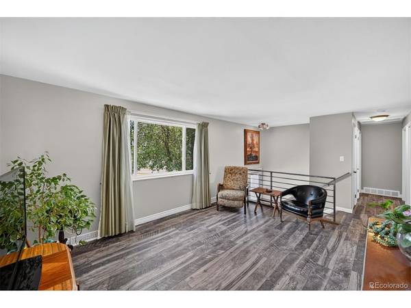 9605 Damon, Denver, CO 80260