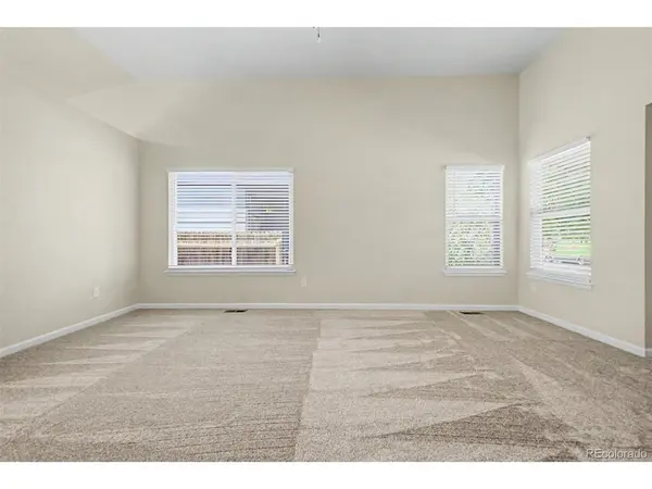 19040 E 22nd, Aurora, CO 80011