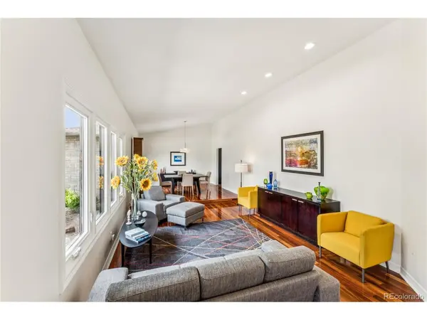 1950 W 154th, Broomfield, CO 80023