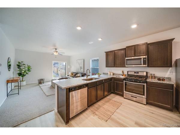 333 Spruce, Bennett, CO 80102