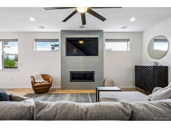 827 Eudora, Denver, CO 80220