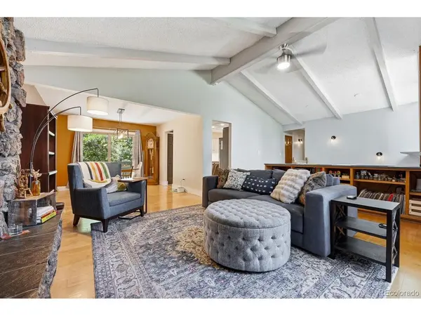 2217 Dunbar, Longmont, CO 80501
