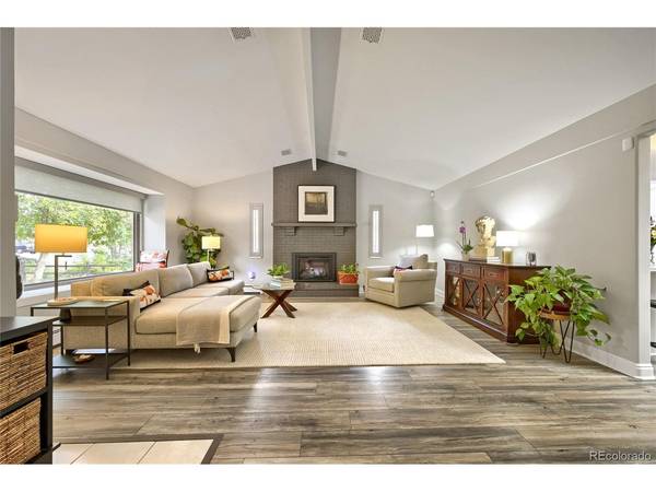 2215 Lee, Denver, CO 80215