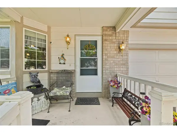 11348 Ironton, Henderson, CO 80640