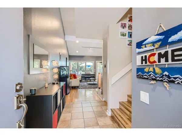 9200 E Cherry Creek South #4, Denver, CO 80231