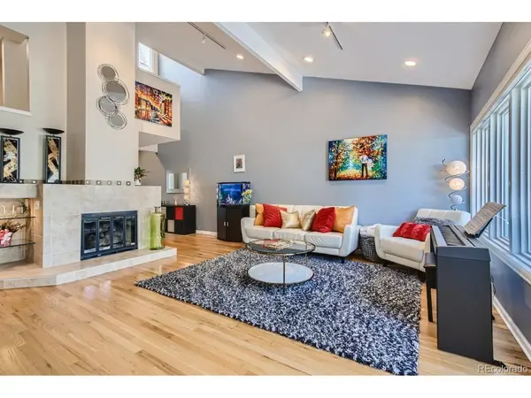 9200 E Cherry Creek South #4, Denver, CO 80231