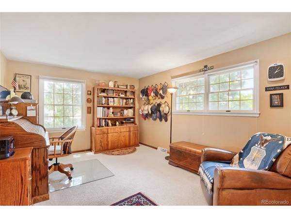 1354 S Carson, Aurora, CO 80012