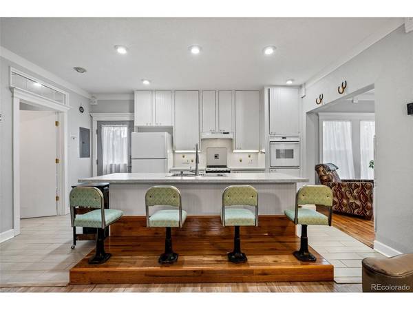 33 Maid Marian, Divide, CO 80814