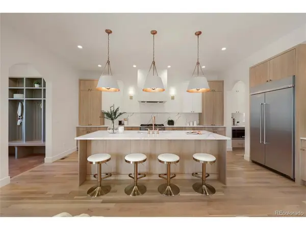 2175 S Humboldt, Denver, CO 80210