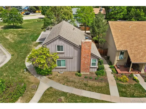 9238 W 86th, Arvada, CO 80005