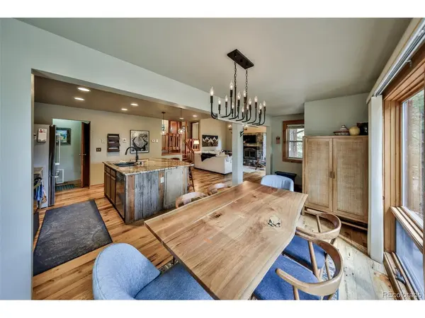 73 County Road 4945, Grand Lake, CO 80447