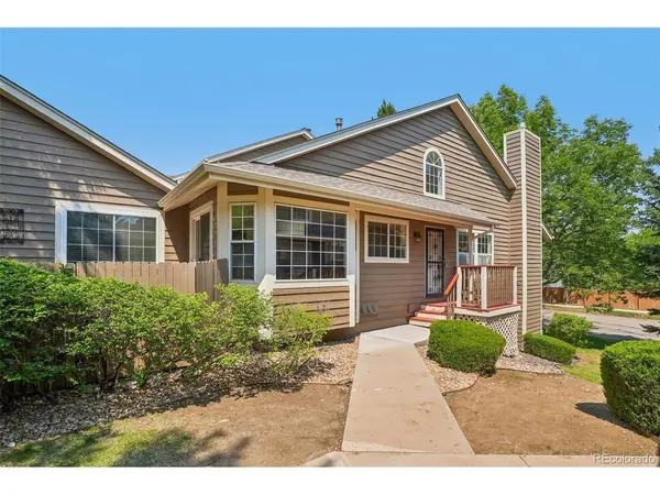 3479 W 114th #A, Westminster, CO 80031