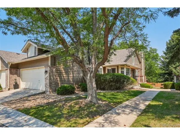 3479 W 114th #A,  Westminster,  CO 80031