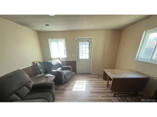 1774 Havana, Aurora, CO 80010