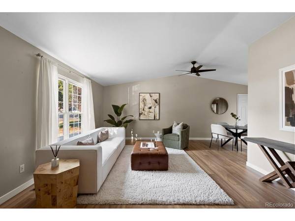4382 S Ceylon, Aurora, CO 80015