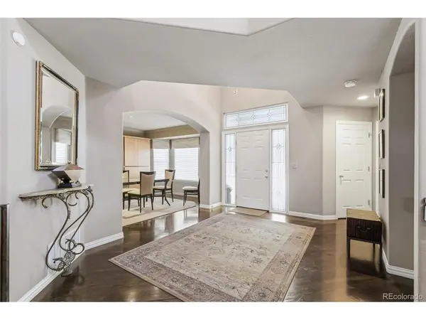 1011 S Valentia #62, Denver, CO 80247