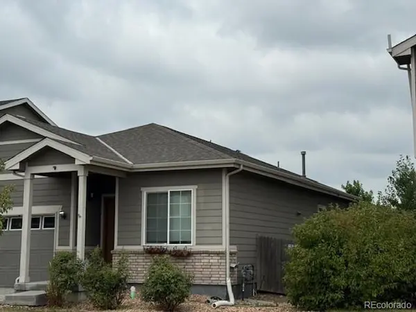9547 Dahlia, Thornton, CO 80229