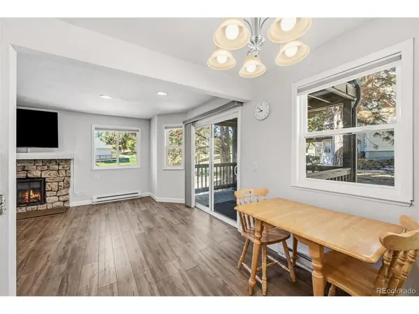 17371 E Mansfield #621L, Aurora, CO 80013