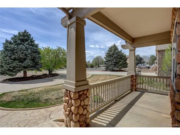 8559 E 163rd, Brighton, CO 80602