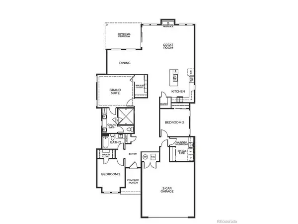 1756 Barefoot, Windsor, CO 80550