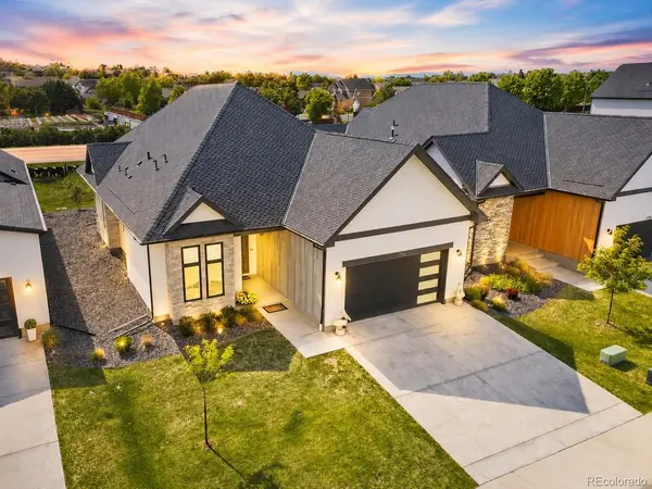 1756 Barefoot, Windsor, CO 80550