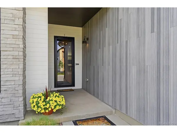 1756 Barefoot, Windsor, CO 80550