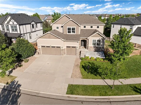 185 Sunbeam, Erie, CO 80516