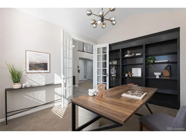 185 Sunbeam, Erie, CO 80516