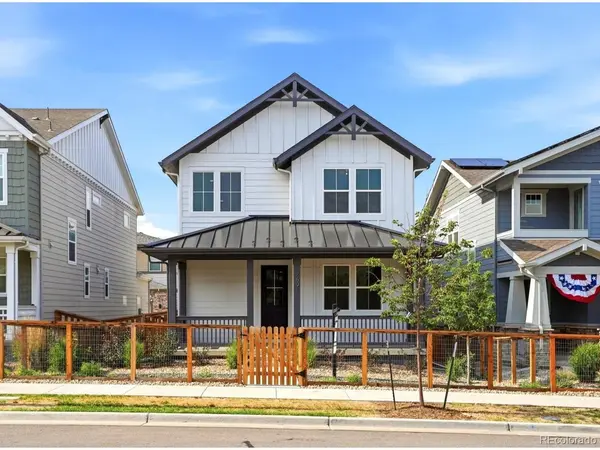 2691 E 102nd,  Thornton,  CO 80229