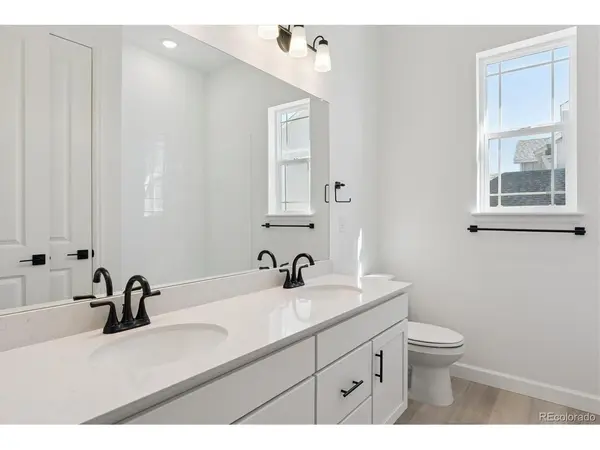 1668 Green Fern, Castle Rock, CO 80104
