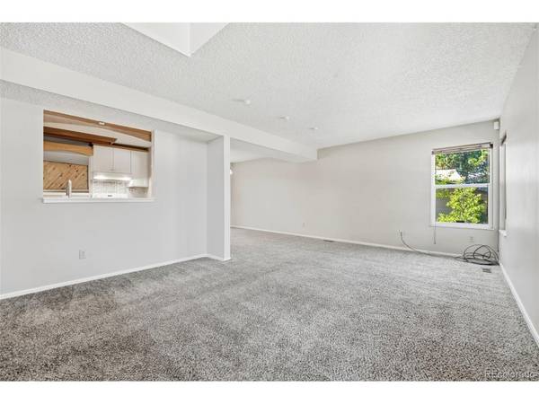 5945 Del Paz, Colorado Springs, CO 80918