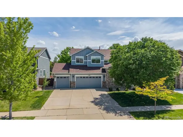 1798 Alpine, Erie, CO 80516