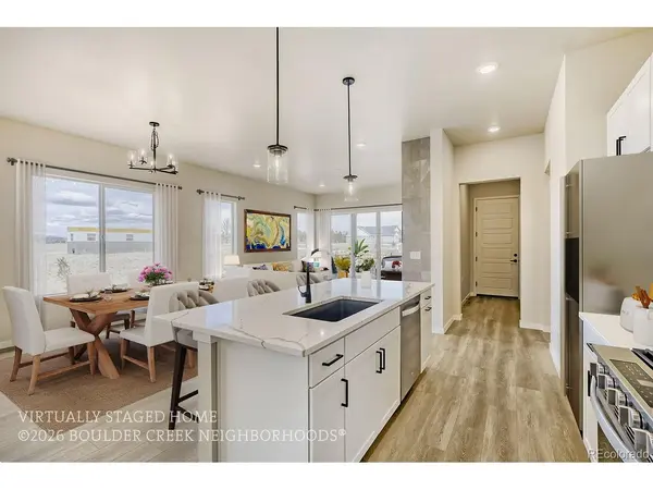 1921 Skiff, Fort Collins, CO 80524