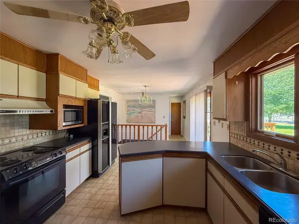 1300 Elm, Burlington, CO 80807
