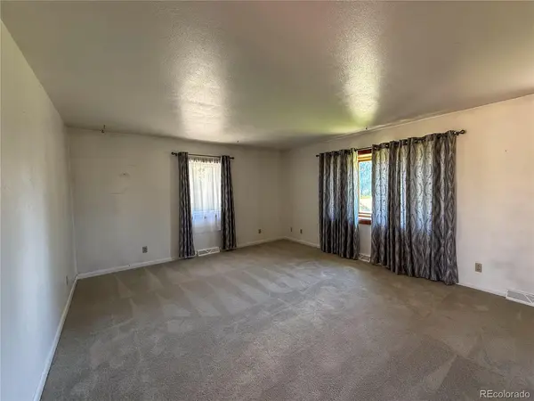 1300 Elm, Burlington, CO 80807