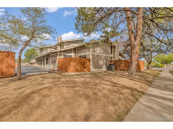 2890 W 119th, Westminster, CO 80234