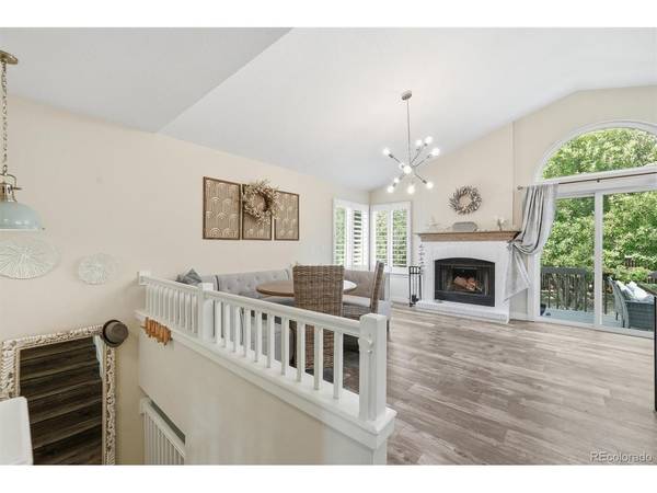 6425 Nassau, Highlands Ranch, CO 80130