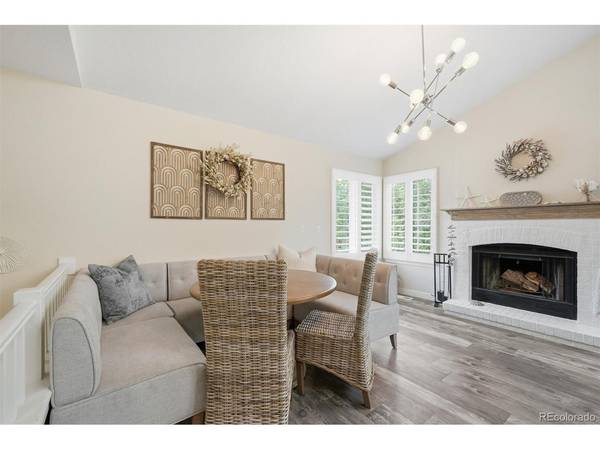 6425 Nassau, Highlands Ranch, CO 80130