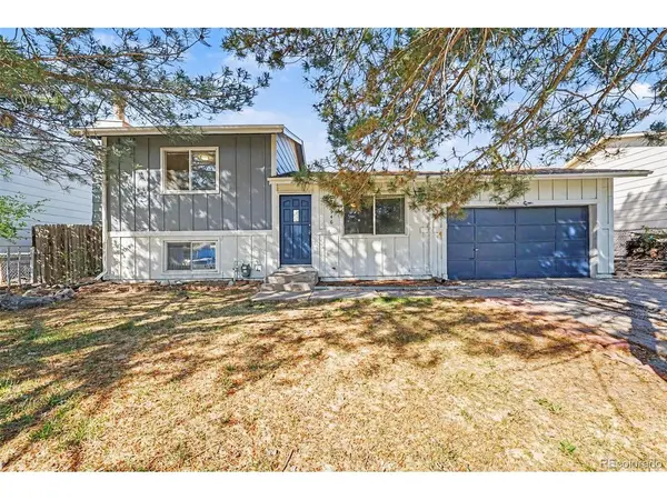 15946 E 17th, Aurora, CO 80011