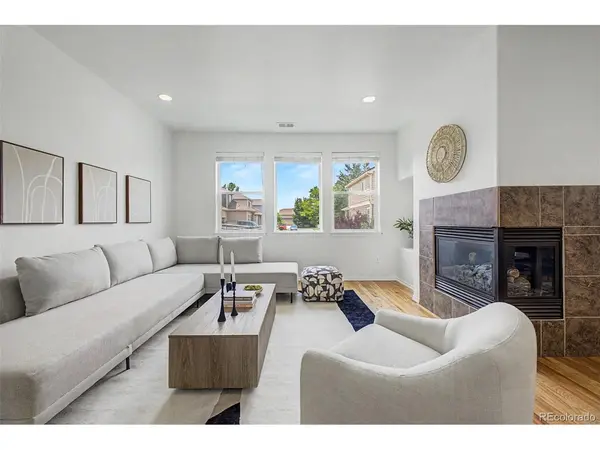 421 Noquet, Fort Collins, CO 80524