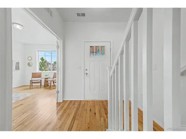 421 Noquet, Fort Collins, CO 80524