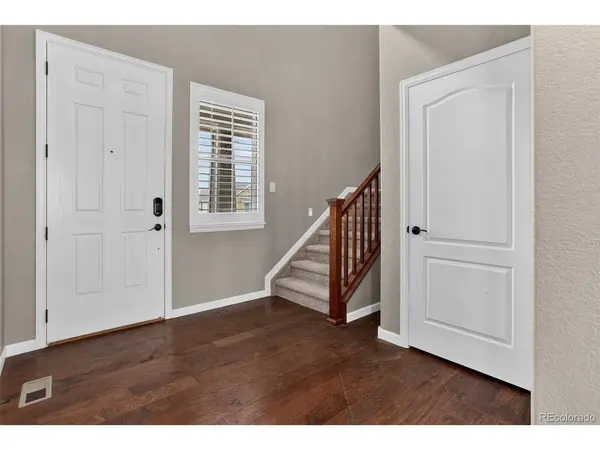 42395 Forest Oaks, Elizabeth, CO 80107