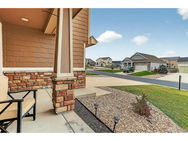 42395 Forest Oaks, Elizabeth, CO 80107