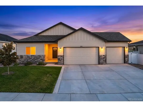 1631 Kit, Windsor, CO 80550