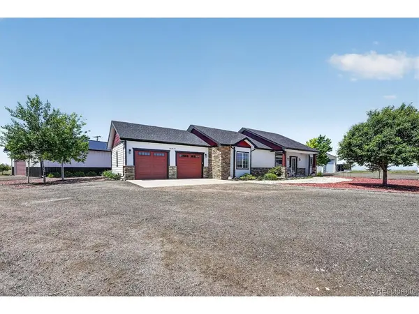 14421 Avery, Keenesburg, CO 80643