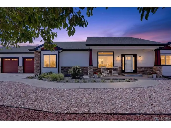 14421 Avery, Keenesburg, CO 80643